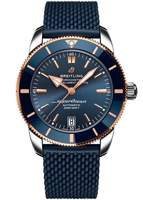 breitling uhren schweiz|breitling uhren shop.